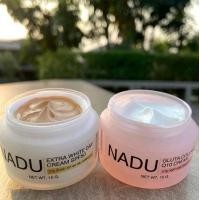 ราคา ครีมบำรุง กันแดดหน้าฉ่ำ ขนาด 15 กรัม ครีมกันแดด SPF 50 sunscreen กันแดด กันแดดทาหน้า ครีมกันแดด ครีม ครีมทาหน้า ครีมบำรุงหน้า ครีมหน้าขาวใส (20901639635)