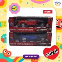 ราคา รถบังคับพร้อมส่ง รถบังคับสปอร์ต รถควบคุมระยะไกล (18194921970)