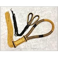 ราคา มงคลนักมวยไทยพร้อมประเจียดรัดแขนมวยไทย Mongkol Prajead Thai Boxing Handmade (16514440829)