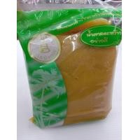ราคา น้ำตาลปี๊บตราระฆังทอง1กก น้ำตาลมะพร้าว (17583314674)