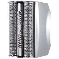 ราคา Replacement Shaving Head for Braun 70S Series 7 790Cc Cutter Replacement Head (16692482036)