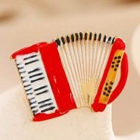 ราคา เข็มกลัดลายปากกาหัวเข็มจักรยานวินเทจในยุค80ปกเสื้อเข็มกลัดป้ายเครื่องประดับแฟชั่นสั่งทำของที่ระลึก (17330429403)