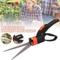 ราคา ysl กรรไกรตัดหญ้า กรรไกรทำสวน กรรไกรตัดหญ้า กรรไกร ตัดหญ้า กรรไกรตัดกิ่งไม้ กรรไกรตัดแต่งกิ่ง กรรไกรตัดหญ้า มือถือ มือเดียว ปรับบิดได้ 360 องศา ตัดได้ใหญ่สุด 13 มม กรรไกรแต่งกิ่ง กรรไกรตัดต้นไม้ (2108