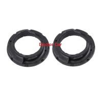 ราคา เชฟแท้ แท้ศูนย์ ยางกันกระแทกโช๊คอัพหลัง ยางรองสปริงโช๊คหลัง ยางกันกระแทกโช๊คหลัง เชฟโรเลต แคปติวา Chevrolet Captiva 2007 2011 (8880901116)