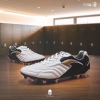 ราคา GRAND SPORT รองเท้าฟุตบอลแกรนด์สปอร์ต รุ่น สปาร์ตัน รหัส 333125 (20235981248)