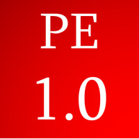 ราคา สาย พีอี PE ถักสี่ X4 ยี่ห้อหมาป่า WOLF ญี่ปุ่นแท้ ตกปลา (16546783514)