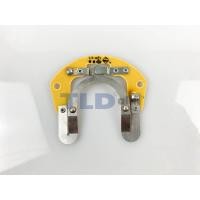 ราคา ทองขาว คอนแทค มอเตอร์ 306 3 มอเตอร์จีน (6153342463)