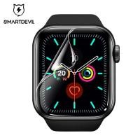 ราคา SmartDevil ฟลิม์กันรอย Apple Watch Series 8 Series 7 45mm 41mm Apple Watch Series 9 Apple Watch Ultra 49mm Apple Watch Series 6 SE 5 4 SE2 44mm 40mm watch 1 2 3 38mm Apple watch tempered glass film so