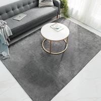 ราคา CATNAP พรมปูพื้น พรมขนนุ่ม สไตล์มินิมอล ขนาด 120x160 cm 140x200 cm 160x230 cm (20720428544)