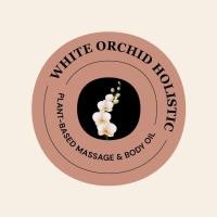 ราคา Divana Massage Body Oil 100 ml body oil 15 กลิ่น น้ำมันนวด น้ำมันออยล์นวด น้ำมันบำรุงผิว น้ำมันนวดผ่อนคลาย ออยล์บำรุงผิว ลดลายแตกลาย ผิวใส ผิวเนียน (854512015)