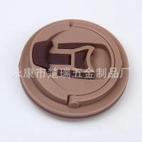 ราคา แก้วทรงสตาร์บัค เก็บร้อน เย็น พร้อมส่ง (18536182049)