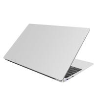 ราคา ขายร้อน ใหม่ Ultra Thin แล็ปท็อป Core i7 6560U Gaming คอมพิวเตอร์ 8 12 16gb RAM SSD128 256 512G จัดส่งฟรี รับประกันหนึ่งปี (15084723590)