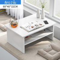 ราคา โต๊ะทำงาน โต๊ะญี่ปุ่น โต๊ะหนังสือ โต๊ะคอม โต๊ะนั่งทำงาน โต๊ะวางของ โต๊ะ เฟอร์นิเจอร์ ประกอบง่ายมสีคู่มือให้เหมาะสำหรับนั่งกับพื้น (17445463371)