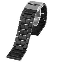 ราคา สายนาฬิกา23มม พลาสติกไฟเบอร์สำหรับผู้ชายสายรัดข้อมือ Luminox 3050 3080 3150 8800 6402อุปกรณ์เสริมสายกีฬาทหาร (13013683277)