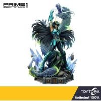 ราคา พร้อมส่ง โค้ดส่วนลด Dragon Shiryu Final Bronze Cloth Saint Seiya 1 4 Scale PMKZ 02 by Prime 1 Studio ลิขสิทธิ์แท้ (20319625961)