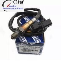 ราคา GF83 High Quality Air Fuel Ratio Sensor LSU4 9 Wideband Oxygen Sensor 30 2004 LSU 4 9 17025 31422345 31293740 9487151 30751138 0258017025 (12628048608)