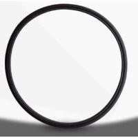 ราคา ยางตันเสือหมอบ 700x23c ไม่ใช้ยางใน ยางตัน ยางคุณภาพ 700x23c ยางรถจักรยาน สินค้าพร้อมส่ง (16266127619)