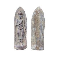 ราคา พระร่วงรางปืน กรุศรีสัชนาลัย สุโขทัย เนื้อสวยมาก (13589286326)