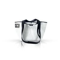 ราคา กระเป๋า Shopping Bag รุ่น ยางหยอด 3 สี (20305620801)