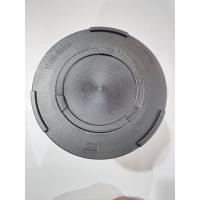 ราคา ไส้กรองอากาศ TOYOTA VIGO No 17801 0C010 (9765819545)