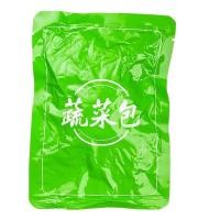 ราคา CJ fresh vegetables C0016 ผักสด พร้อมทาน หม้อไฟ พร้อมต้ม สะดวกพกพา 5ชนิด สูญญากาศ (21103651014)