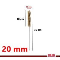 ราคา แปรงลวด แปรงทองเหลือง แปรงแยงท่อ แปรงแยงจุ๊บ แปรงล้างท่อ แปรงอุตสาหกรรม แปรงลวดแยงท่อ แปรงลวดทองเหลือง แปลงลวด แปลงลวดท่องเหลือง hug (19926996657)