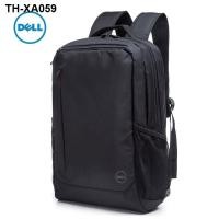 ราคา Dell laptop bag 15 6 inch dell asus backpack 14 inch laptop bag leisure bag (19115351197)