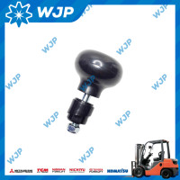 ราคา ปุ่มหมุนพวงมาลัย 6 7 8FD FG รถ TOYOTA อะไหล่รถโฟล์คลิฟท์ รถโฟล์คลิฟท์ โฟล์คลิฟท์ Forklift ฟอล์คลิฟท WJP (18377217786)