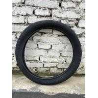 ราคา 20นิ้ว BMX ยาง INNOVA บดมาตรฐาน2 2 2 3 2 4 Action Street ยางหลายสีเลือก (10511788206)