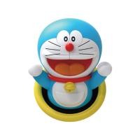 ราคา เครื่องประดับอโรมาในรถยนต์โดราเอมอนแท้100 Doraemon เหมาะสำหรับช่องระบายอากาศ น้ำหอมปรับอากาศ น่ารัก สร้างสรรค์ ตกแต่งรถ RAM0016 RAM0017 (20698122980)