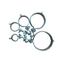 ราคา แฮงเกอร์ Hanger ไพพ์แฮงเกอร์ Pipe Hanger Hanger แคล้มแขวนท่อ ขนาด 1 2 4 นิ้ว ราคาสินค้า เป็น ราคา ต่อชิ้น 1 ชิ้น (16308347559)