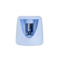 ราคา กบเหลาดินสอ กบเหลาดินสออัตโนมัติ กบเหลาดินสอไฟฟ้าPencil Sharpener กบเหลาดินสอ USB ที่เหลาดินสอ ที่เหลาไฟ MY346 (19520646262)