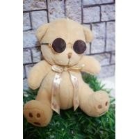 ราคา แว่นตาสัตว์เลี้ยง น้องหมา น้องแมว ฯ เลือกสีได้ (20998076560)