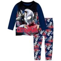 ราคา ชุดแฟนซีเด็ก ชุดธอร์ ชุดซุปเปอร์ฮีโร่ Thor ชุดฮีโร่ พร้อมส่ง (20656372740)