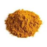 ราคา ผงกระหรี่ Curry Powder (20101805837)