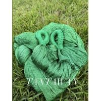 ราคา เปล เปลญวน ผ้านิ่มตาถี่เนื้อเหนียว เปลญวนผู้ใหญ่ เปลผ้าเปลตาข่าย (20865606325)