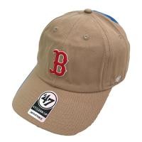 ราคา Mlb 47brand หมวก สไตล์เกาหลี หมวกเบสบอล NYหมวก แฟชั่น กลางแจ้ง ผู้ชายและผู้หญิง หมวกกีฬา หมวกลำลอง (19566563098)