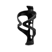 ราคา ROCKBROS ขากระติกน้ำจักรยาน รุ่น PVC1001 (20486440606)