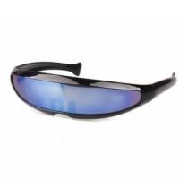 ราคา tornado sports outdoors HOT SALE กลางแจ้งกีฬาเต็มกรอบยุทธวิธีแว่นกันแดด windproof UV ห่อทหารแว่นตาขับรถแว่นตาแว่นตากันแดด แว่นess แว่นตาทหาร (13993435317)