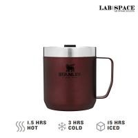 ราคา STANLEY CLASSIC LEGENDARY CAMP MUG 12 OZ (19131577373)