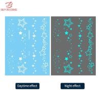 ราคา BC สติ๊กเกอร์รอยสักกันกันน้ำและเหงื่อลายแมนดาลาพร้อมสติ๊กเกอร์รอยสักเรืองแสงสวมนิ้วลายดอกไม้สีขาว1ชิ้น (19674396064)