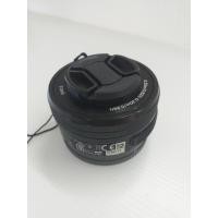 ราคา Sony 16 50mm lens เลนส์คมชัดสูง ซูมไฟฟ้า power zoom มีกันสั่น for A5000 A5100 A6000 A6300 A6400 NEX Series all มือสองusedมีประกัน (2954542328)