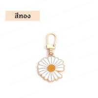 ราคา อะไหล่หัวซิป อะไหล่ซิป หัวซิปกระเป๋า ซิป หัวซิปโลหะ ซิปโลหะ หัวซิป ซิปกระเป๋า แก้ซิปเสีย ซ่อมซิป หัวซิปเสีย หัวซิปพัง ราคาต่อ 1 ชิ้น (17644648878)