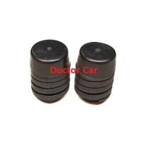 ราคา แท้ศูนย์ ยางกันกระแทกฝากระโปรงหน้า 1คู่ ฮอนด้า ซิตี้ Honda City 2008 2013 แอคคอร์ด งูเห่า ปลาวาฬ Accord G6 G7 1994 2007 ซีวิค Civic EF 1986 1991 (19220133886)