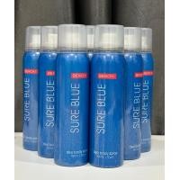 ราคา BENCH Sure Blue spray 100ml (20353421558)