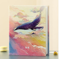 ราคา อัลบั้มใส่รูป 4x6 นิ้ว อัลบั้มรูป อัลบั้มการ์ด โปสการ์ด 2 ช่อง ใส่รูป 4x6 นิ้ว แบบใส จุได้ 100 รูป (19298139316)