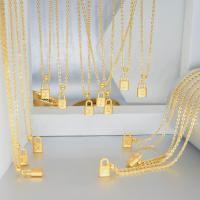 ราคา สร้อยคอโซ่พร้อมจี้กระเป๋า หนัก 1 สลึง ทองคำแท้96 5 (20056989790)