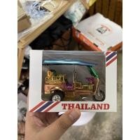 ราคา รถตุ๊กตุ๊ก tuk tuk รถตุ๊กๆ ของฝาก ของที่ระลึก ของฝากไทย thai taxi โมเดลรถตุ๊กตุ๊ก สินค้าไทย (20113888552)