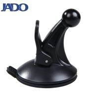 ราคา JADO ถ้วยดูด GPS สำหรับ Garmin Nuvi สีดำ (12224537295)