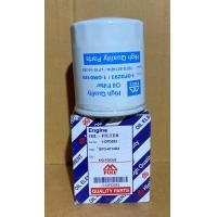 ราคา กรองเครื่อง FORD FOCUS 1 8 2 0 (17392412381)